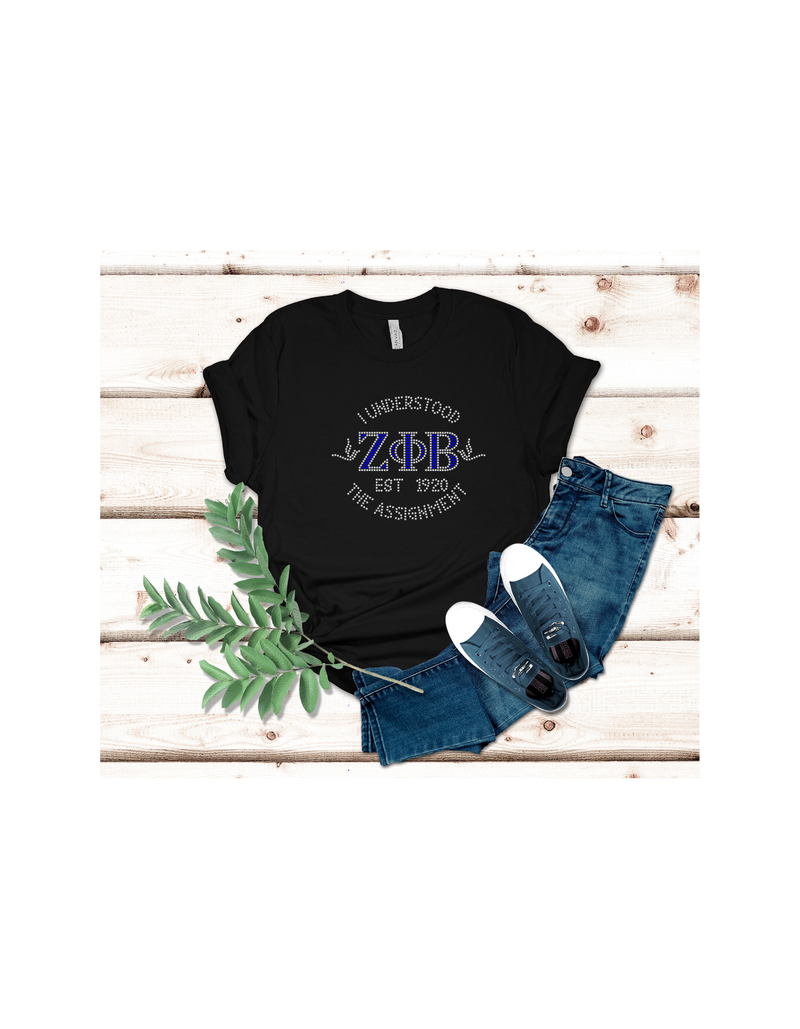 ZOB- I understood the Assignment